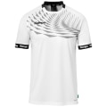 Kempa Wave 26 Herren 