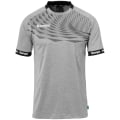 Kempa Wave 26 Herren 