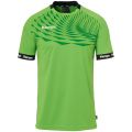 Kempa Wave 26 Herren 