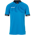 Kempa Wave 26 Herren 
