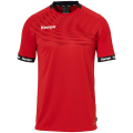 Kempa Wave 26 Herren 