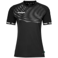Kempa Wave 26 Damen 