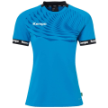 Kempa Wave 26 Damen 