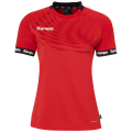 Kempa Wave 26 Damen 