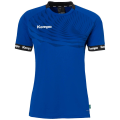 Kempa Wave 26 Damen 