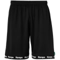 Kempa Wave 26 Herren 
