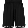 Kempa Wave 26 Herren 