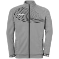 Kempa Wave 26 Poly Herren 
