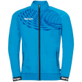 Kempa Wave 26 Poly Herren 