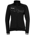 Kempa Wave 26 Poly Damen