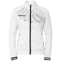 Kempa Wave 26 Poly Damen 