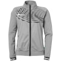 Kempa Wave 26 Poly Damen 
