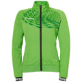 Kempa Wave 26 Poly Damen 