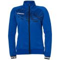 Kempa Wave 26 Poly Damen 