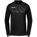 Kempa Wave 26 Herren 