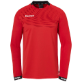 Kempa Wave 26 Herren 