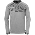 Kempa Wave 26 Herren 