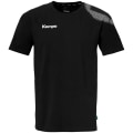 Kempa Core 26 Herren 