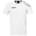 Kempa Core 26 Herren