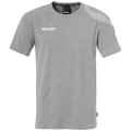Kempa Core 26 Herren
