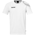 Kempa Core 26 Herren 