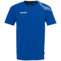 Kempa Core 26 Herren