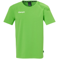 Kempa Core 26 Herren 