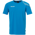 Kempa Core 26 Herren 