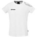 Kempa Core 26 Damen 