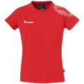 Kempa Core 26 Damen 