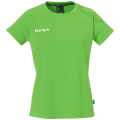 Kempa Core 26 Damen