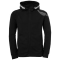 Kempa Core 26 Herren Kapuzensweater
