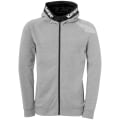 Kempa Core 26 Herren Kapuzensweater