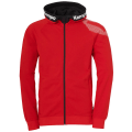 Kempa Core 26 Herren Kapuzensweater