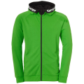 Kempa Core 26 Herren Kapuzensweater