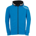 Kempa Core 26 Kinder Kapuzensweater