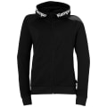 Kempa Core 26 Damen Kapuzensweater