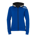 Kempa Core 26 Damen Kapuzensweater