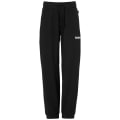 Kempa Core 26 Herren 