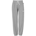 Kempa Core 26 Herren 