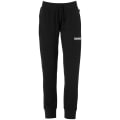 Kempa Core 26 Damen 