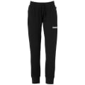 Kempa Core 26 Damen 