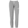 Kempa Core 26 Damen 