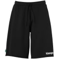 Kempa Core 26 Herren 