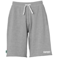 Kempa Core 26 Herren 