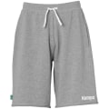 Kempa Core 26 Herren 