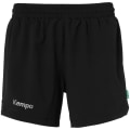 Kempa Active Herren 