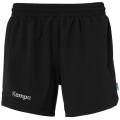 Kempa Active Herren 