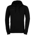 Kempa Herren Kapuzensweater
