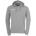 Kempa Herren Kapuzensweater
